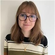 Cours de FLE (français langue étrangère) pour tout niveau