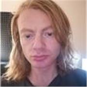 Affordable Private English Lessons