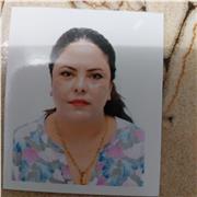 Samira