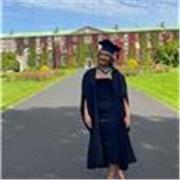 I am a native English speaker from Ireland with a 120 hour TEFL certificate. I can offer tutoring sessions to help learners improve their conversation skills, listening skills or basic comprehension of the language. I can teach all ages but I feel teenage