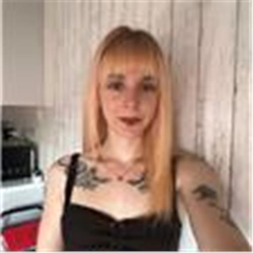 user photo