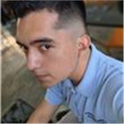 Interesado en ciencias ambientales, enseño de forma práctica y dinámica el cuidado del entorno y las plantas con ejemplos reales