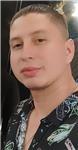 Ober Esdenider Mejia Giraldo