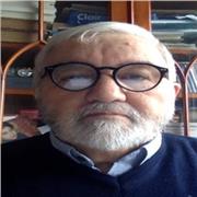 El Adhod