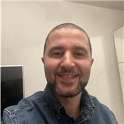 Arabic tutor teaches students of all ages with excellent experience