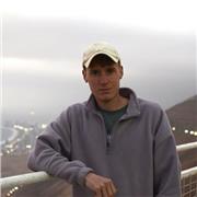 Mathe Tutor für 1.-9. Klasse