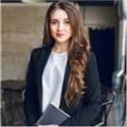 

I am Levin, patient teacher; lessons for motivated learners.