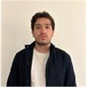 Comunicador y periodista, con muy buena experiencia en notas y entrevistas. 