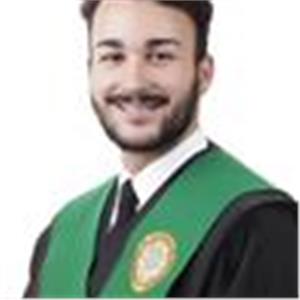 Juan Manuel Quintana Díaz