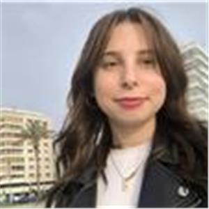 Tugçe