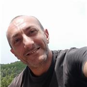 Se hai bisogno di aiuto per apprendere nel modo giusto, ti aspetto!