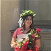 Offro ripetizioni in lingua per bambini e ragazzi