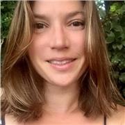 Prof en ligne donne cours pour soutien scolaire et aide au devoir pour le primaire et le secondaire