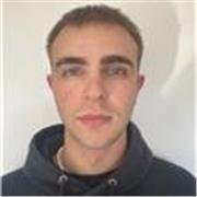 Ripetizioni di Scienze, Matematica e Fisica per studenti scolastici e universitari