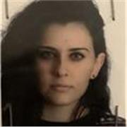 Giovane neo avvocato, offro lezioni da remoto in diritto