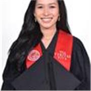 I am a teacher who is determined and passionate to help students of all ages around the globe to better their English.