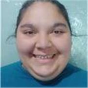 Para todas las edades y necesidades enseñó con amor y paciencia