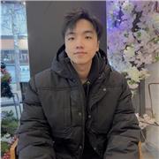My name is Chin and I’m here to help you to boost your score and confidence on questions,
Let me know if you have any questions