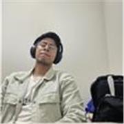 Maestro/a Online – Horarios flexibles y buen ingreso en Tusclases