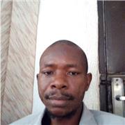 Mein Unterricht ist preisgünstig und gleichzeitig motivierend