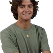 Élève de CPGE ECG, possibilité de donner des cours d'histoire, géographie et géopolitique, de la sixième à la Terminale.