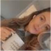 Degree level teacher. Working with disabilities