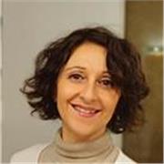 Aiuto Compiti con il Cuore: Trasforma la Sfida in Motivazione (Elementari & Medie)