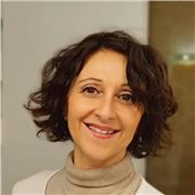 Aiuto Compiti con il Cuore: Trasforma la Sfida in Motivazione (Elementari & Medie)