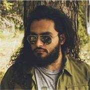 Pronti ad esplorare il mondo che ci circonda? Con il giusto aiuto e la giusta guida imparerete molte curiosità sulla chimica!