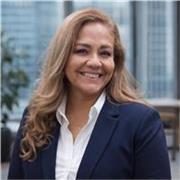 Profesor de Español para extranjeros y/o locales