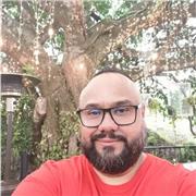 Ilustrador con más de 20 años de experiencia en múltiples técnicas, Ilustraciones de Marvel, Dc Comics entre otros, anime