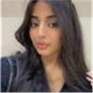 Sajal Ahmed