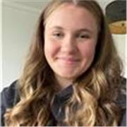 Hallo zusammen!

Ich studiere Grundschullehramt und unterrichte alle Fächer, die in der Grundschule angeboten werden.