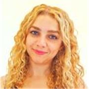 English Teacher/ Tutor/ Geowissenschaften/ Pilates Trainieren (all in in person or online)