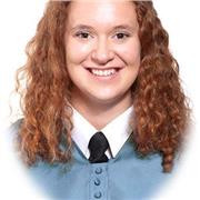 I give affordable Spanish lessons online and face to face