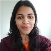 Science tutor specialized in Biology, Botany, Health Science, Environmental Science, Microbiology teaches children of all ages