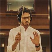 Corso online di composizione di musica da film dalla A alla Z!