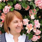 INGLÉS en LEGANÉS - profesora como mucha experiencia da clases de apoyo y recuperacion