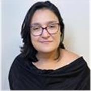 Profesora de oposiciones en el País Vasco especializada en Ertzaintza y Euskal Polizia