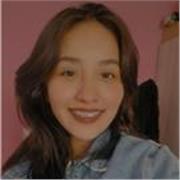 Clases de Psicología | Apoyo académico y orientación práctica