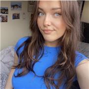 Megan