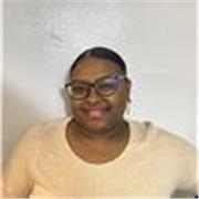 I love teaching .I enjoy teaching English or Spanish