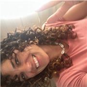 Silmara Neves Rosa