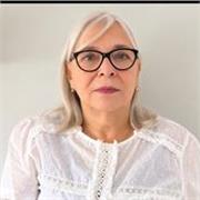 Profespr de Quimica con mas de 35 años de experiencia tanto en el nivel ESO como Bachillerato.