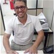 Quer aprender história de forma personalizada e prática? Aulas particulares que fazem a história ganhar vida para você