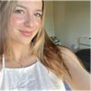 Doy clases de refuerzo de matemáticas para niños de primaria o de la ESO