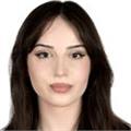 İlkokuldan Üniversite öğrencilerine kadar akıcı konuşma anlamında pratiklerine yardımcı olabilirim