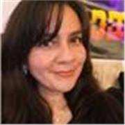 Dar clases dinámicas, inicialmente de música a chicos 