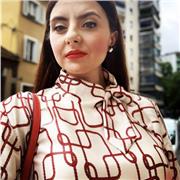 Insegnante pluridisciplinare