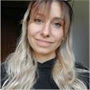 Laureata magistrale in Biologia applicata alle Scienze della Nutrizione, offro ripetizioni di matematica e scienze e aiuto compiti